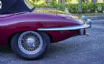 1971 XKE Series II Thumbnail 18