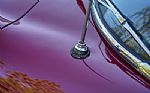 1971 XKE Series II Thumbnail 34