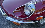 1971 XKE Series II Thumbnail 36
