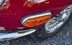1971 XKE Series II Thumbnail 37