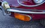 1971 XKE Series II Thumbnail 39