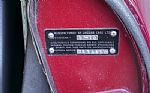 1971 XKE Series II Thumbnail 42