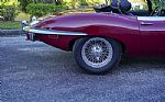 1971 XKE Series II Thumbnail 44