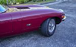 1971 XKE Series II Thumbnail 45