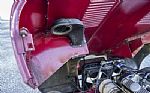1971 XKE Series II Thumbnail 48