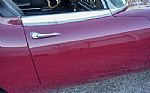 1971 XKE Series II Thumbnail 46