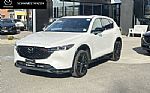 2023 CX-5 Thumbnail 1