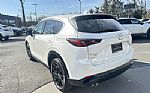 2023 CX-5 Thumbnail 5