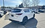 2023 CX-5 Thumbnail 9