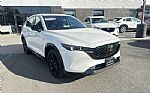 2023 CX-5 Thumbnail 13