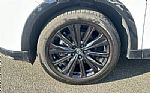 2023 CX-5 Thumbnail 17