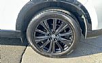 2023 CX-5 Thumbnail 18