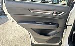 2023 CX-5 Thumbnail 34