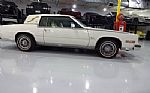 1985 Eldorado Thumbnail 2