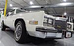 1985 Eldorado Thumbnail 4