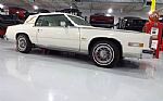 1985 Eldorado Thumbnail 6