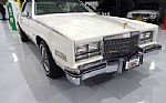 1985 Eldorado Thumbnail 3