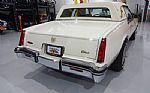 1985 Eldorado Thumbnail 11