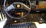1985 Eldorado Thumbnail 21