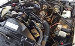 1985 Eldorado Thumbnail 29