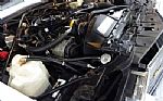 1985 Eldorado Thumbnail 30