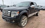 2013 F-150 Thumbnail 1