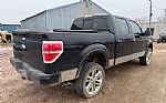 2013 F-150 Thumbnail 2