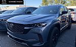 2026 CX-50 Thumbnail 1