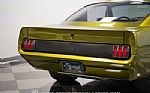 1965 Mustang 2+2 Fastback Restomod Thumbnail 26