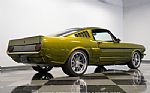 1965 Mustang 2+2 Fastback Restomod Thumbnail 27
