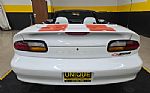 1997 Camaro Z28 30th Anniversary Co Thumbnail 5