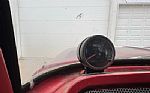 1965 D200 Thumbnail 14
