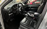2009 Cayenne S Thumbnail 14