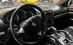 2009 Cayenne S Thumbnail 15