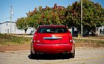 2010 CTS Wagon Thumbnail 4