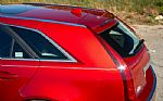2010 CTS Wagon Thumbnail 29