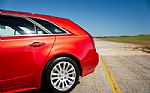 2010 CTS Wagon Thumbnail 36