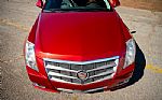 2010 CTS Wagon Thumbnail 57