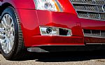2010 CTS Wagon Thumbnail 60