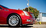 2010 CTS Wagon Thumbnail 64