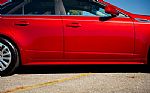 2010 CTS Wagon Thumbnail 69