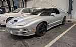 2002 Firebird Trans Am Thumbnail 1