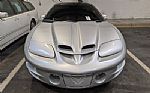 2002 Firebird Trans Am Thumbnail 6