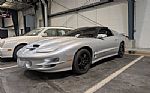 2002 Firebird Trans Am Thumbnail 7