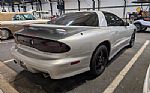 2002 Firebird Trans Am Thumbnail 4