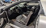 2002 Firebird Trans Am Thumbnail 8