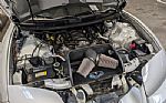 2002 Firebird Trans Am Thumbnail 13