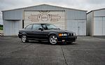 1997 M3 Thumbnail 1