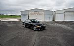 1997 M3 Thumbnail 2