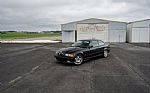1997 M3 Thumbnail 4